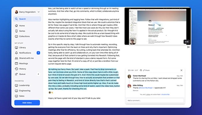 Rewatch software Engage-your-team-in-a-culture-of-conversation