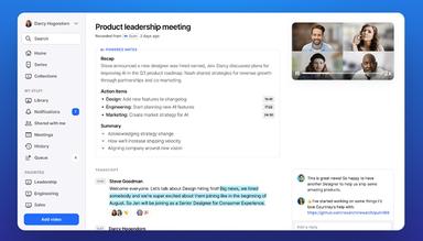 Rewatch software Get-up-to-speed-fast-with-Rewatch-AI