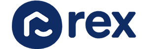 Rex Property Management