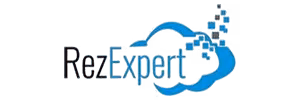 RezExpert