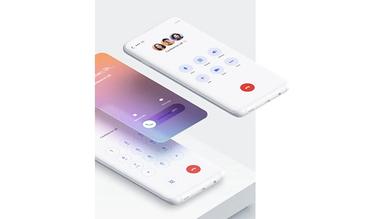RingEX-Business-Phone-System