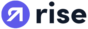 Rise Works