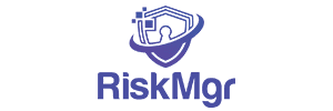 RiskMgr