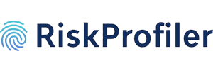 RiskProfiler