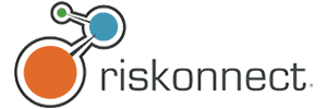 Riskonnect GRC