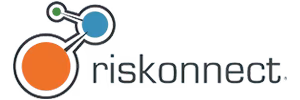 Riskonnect GRC