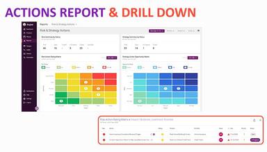 Risks-and-Opportunities-Report-and-Drill-Down
