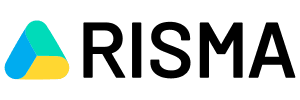 Risma GRC Tool