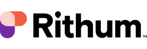 Rithum