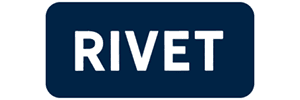 RIVET Work