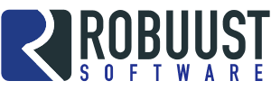 Robuust Horeca