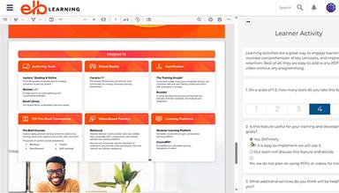 Rockstar Learning Platform