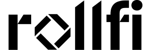 Rollfi