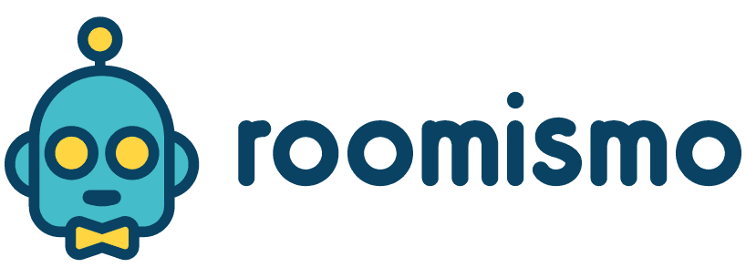 Roomismo