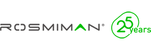 Rosmiman