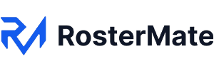 RosterMate