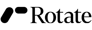 Rotate