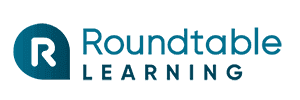Roundtable Online Learning LMS