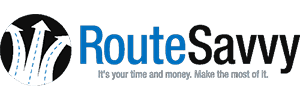 RouteSavvy