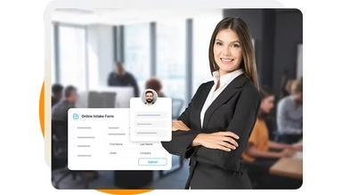 RunSensible Client Data Gathering