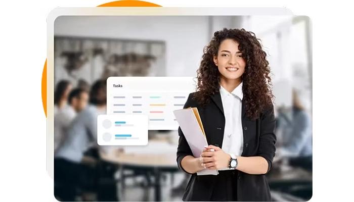 RunSensible Data Reporting