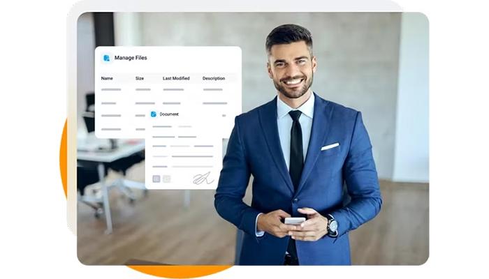RunSensible Data Analytics