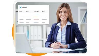 RunSensible Data Offering