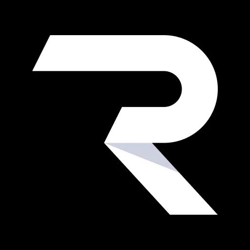 Runple