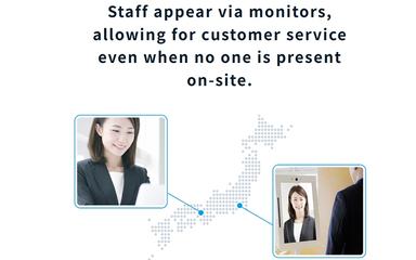 Rura Customer Service
