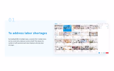 Rura Labor