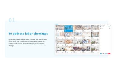 Rura Labor