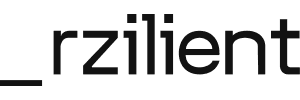rzilient