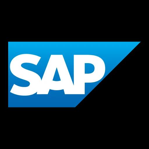 SAP Integrated Business Planning