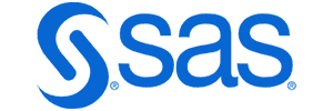 SAS Data Management