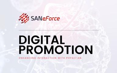 SANeForce