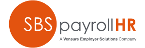 SBS Payroll