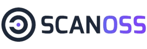SCANOSS