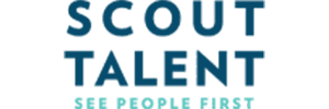 Scout Recruitment Software