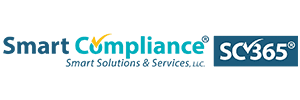 SC365 CyberBI SaaS Suite