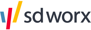 SD Worx Payroll