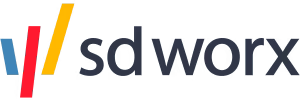 SD Worx Payroll