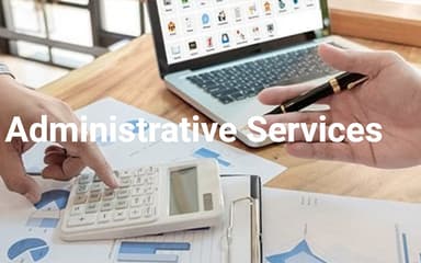 SEDUCA Administrative Services
