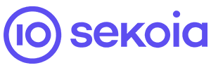 Sekoia.io