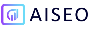 AISEO