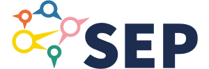 SEP