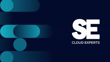 The SE Cloud Experts