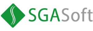 SGASoft