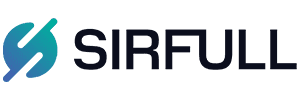 SIRFULL