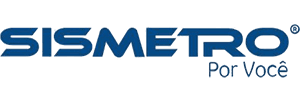 SISMETRO