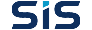 SIS Compass